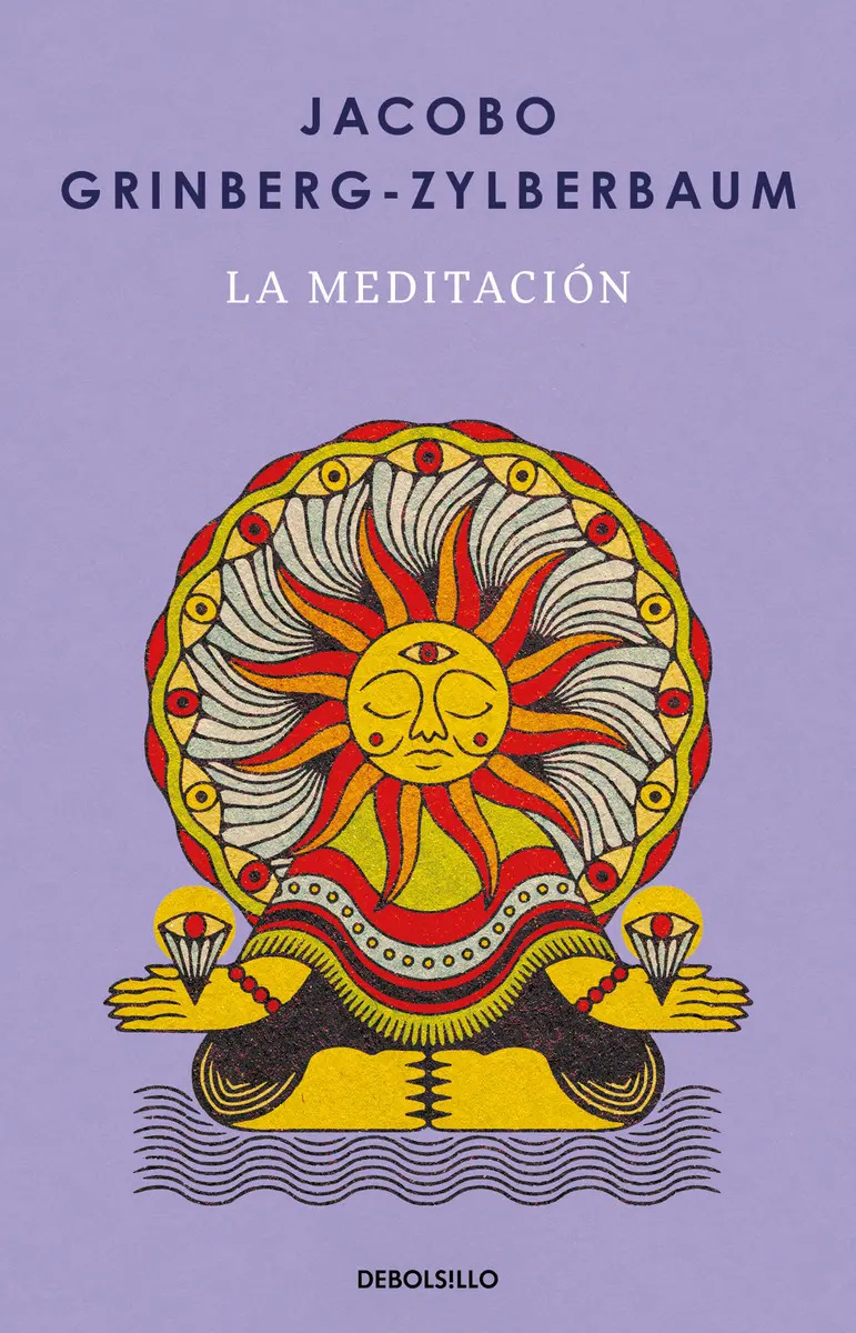 La Meditación