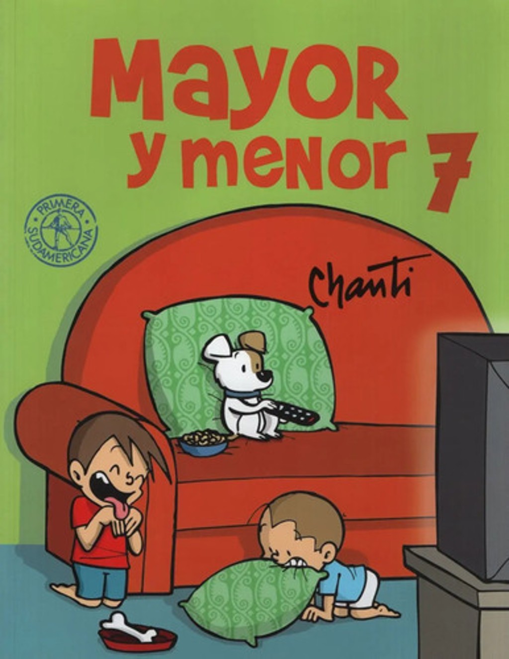 Se Muestran 739 De 2.041 Filas Mayor Y Menor Tute Historieta