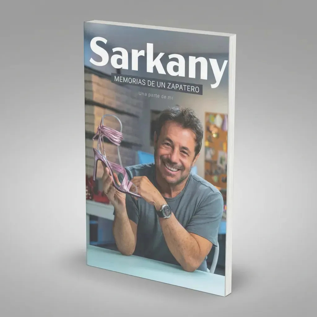 Sarkany Moda Femenina Tendencias Y Creatividad Emprender