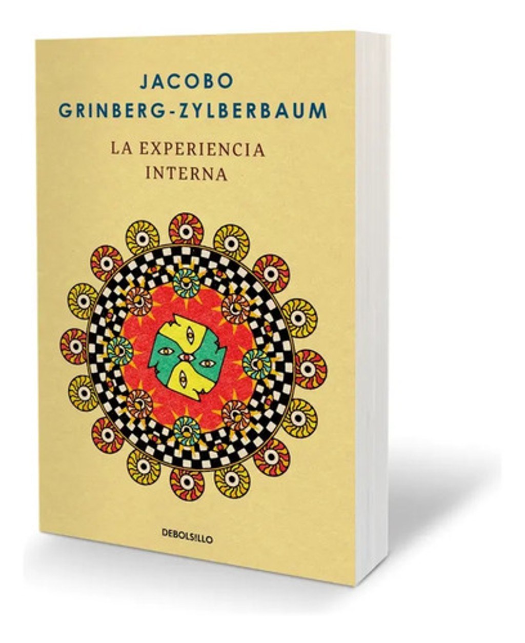 La Experiencia Interna