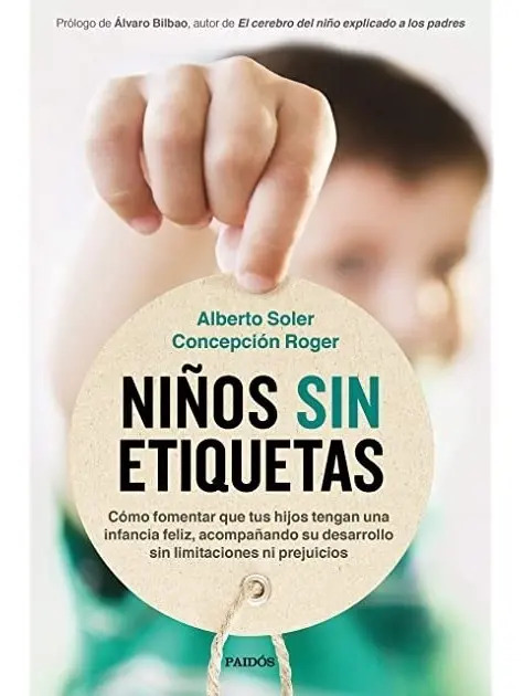 Niños Sin Etiquetas