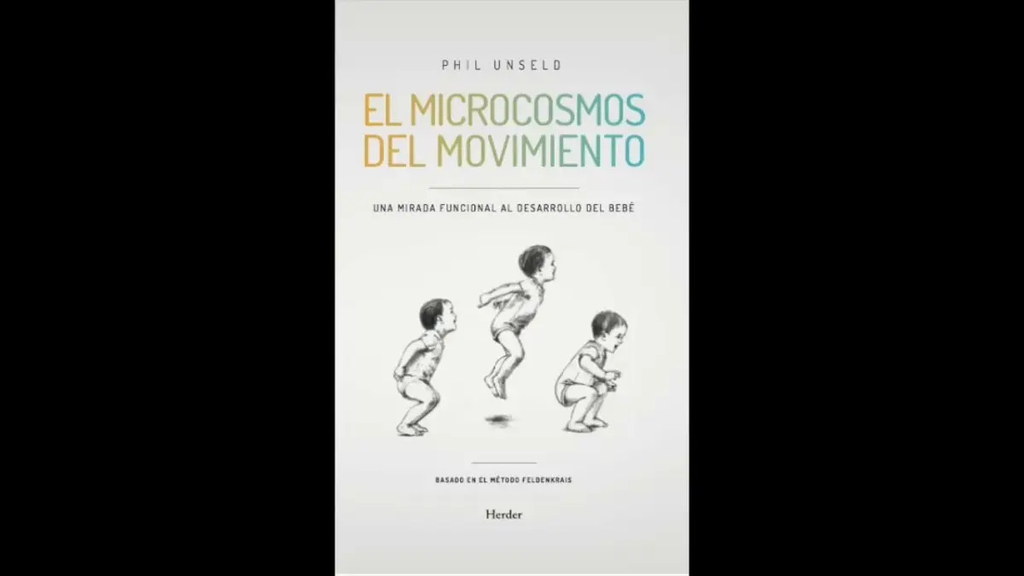 Microcosmos Del Movimiento El Phil Unseld
