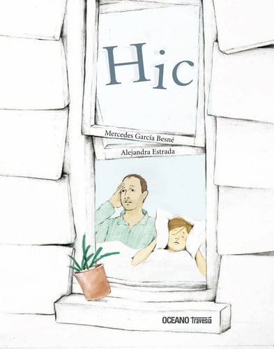 Hic Hipo Infantil Oferta