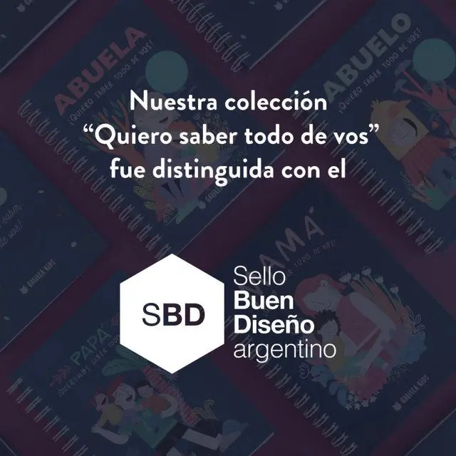 Abuelo, ¡quiero Saber Todo De Vos