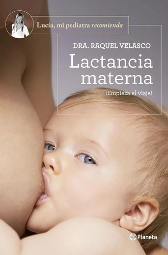 Lactancia Materna: ¡empieza El Viaje! Octubre 2023