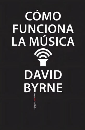Cómo Funciona La Música