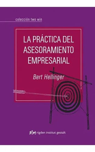 Práctica Del Asesoramiento Empresarial, La