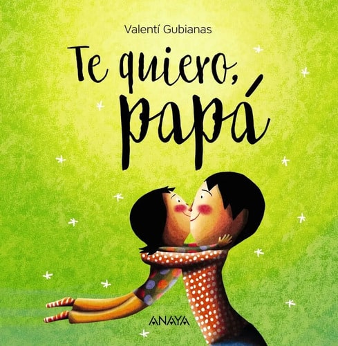 Papá Contigo El Mundo Es Diferente Regalo  Día Del Padre.