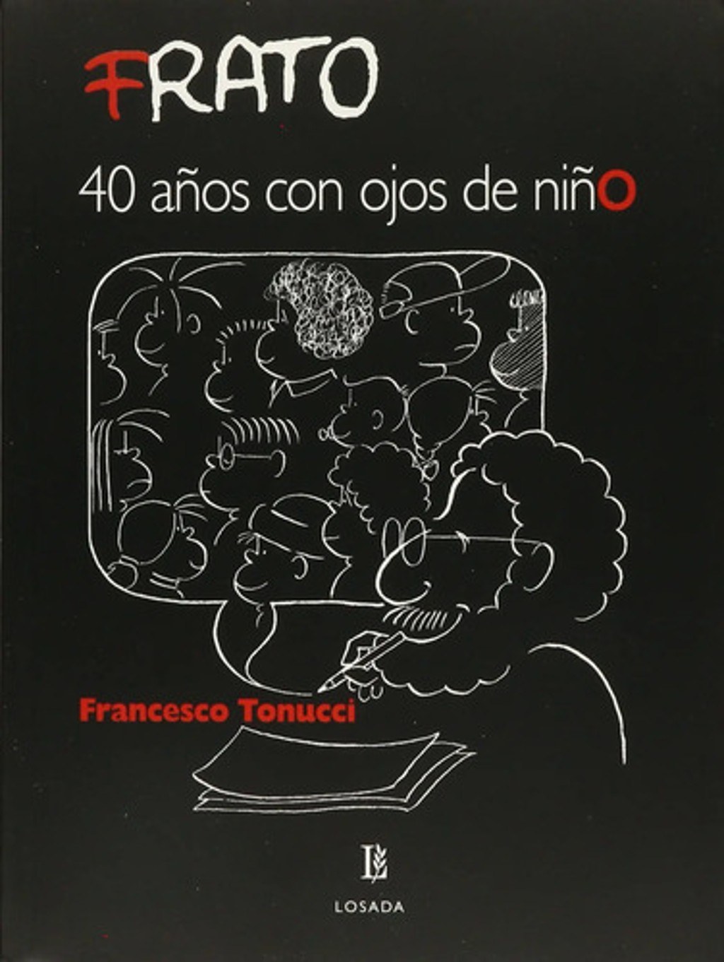 Frato
