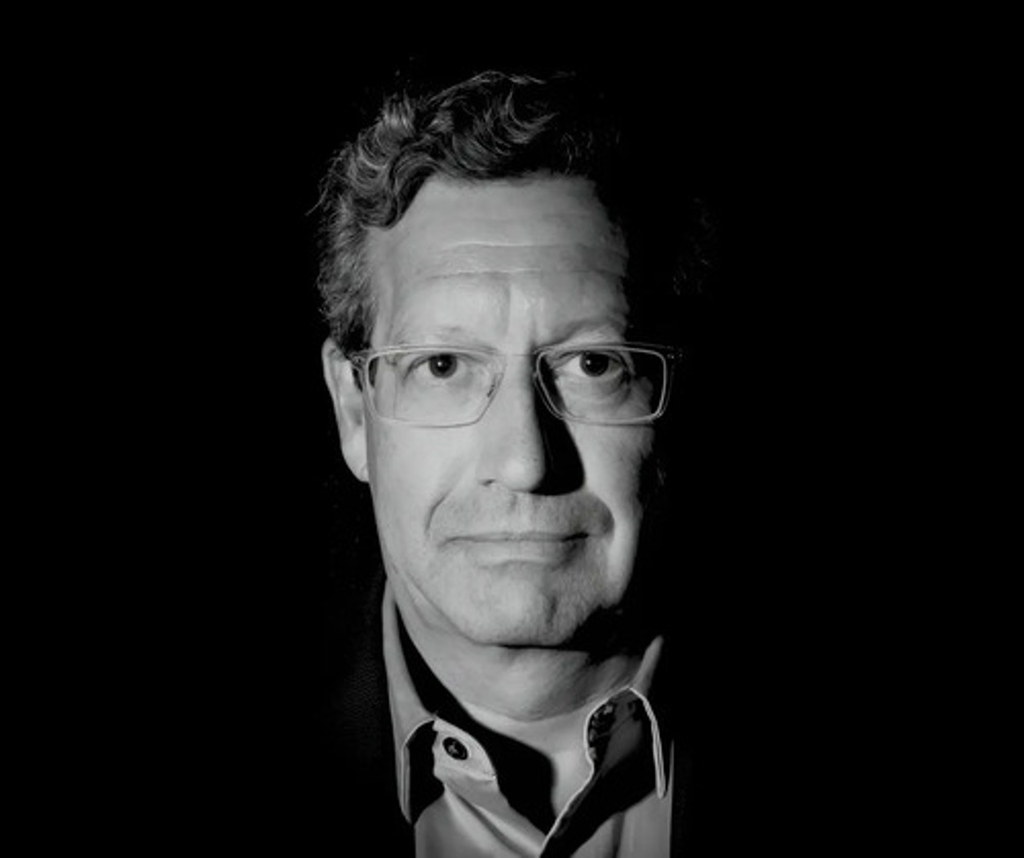 Ceferino Reato - Salvo Que Me Muera Antes Política Argentina