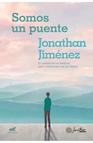 Titulo Somos Un Puente Medium Almas