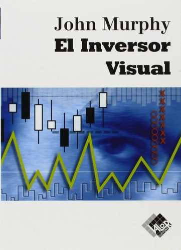 El Inversor Visual John Murphy