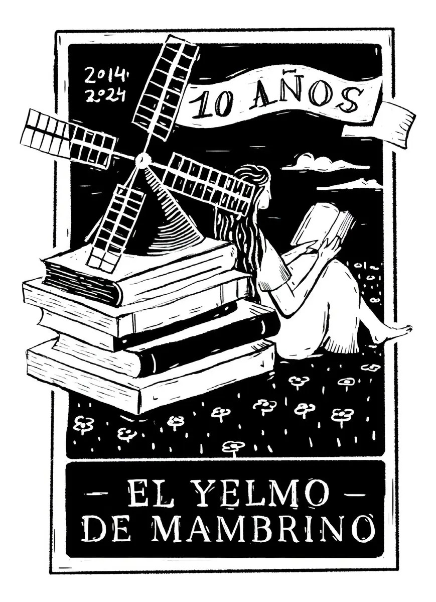 Libro Historia De Una Maestra - Josefina Aldecoa