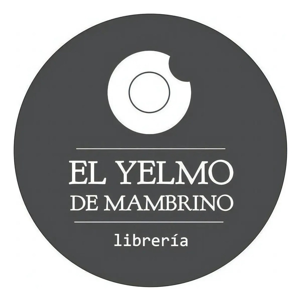 Estuche: La Ridicula Idea De No Volver A Verte + El Peligro De Estar Cuerda, De Rosa Montero. Editorial Seix Barral En Español