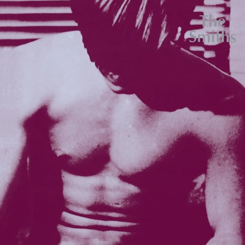 The Smiths Estándar