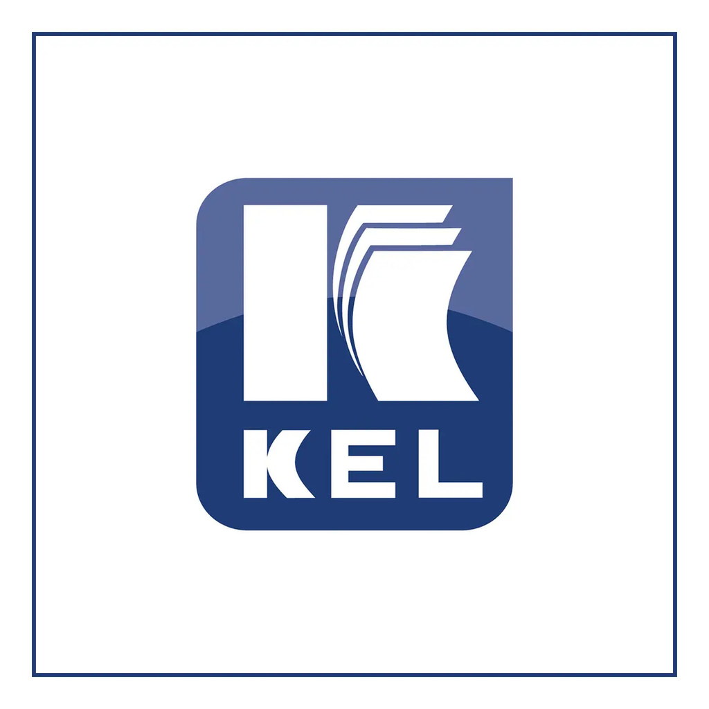 Cambridge English First For Schools 2 - St`s *rev 2015 Kel