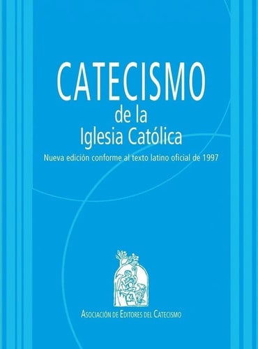 Libro: Catecismo Iglesia Católica Popular. Vv.aa.. Ppc