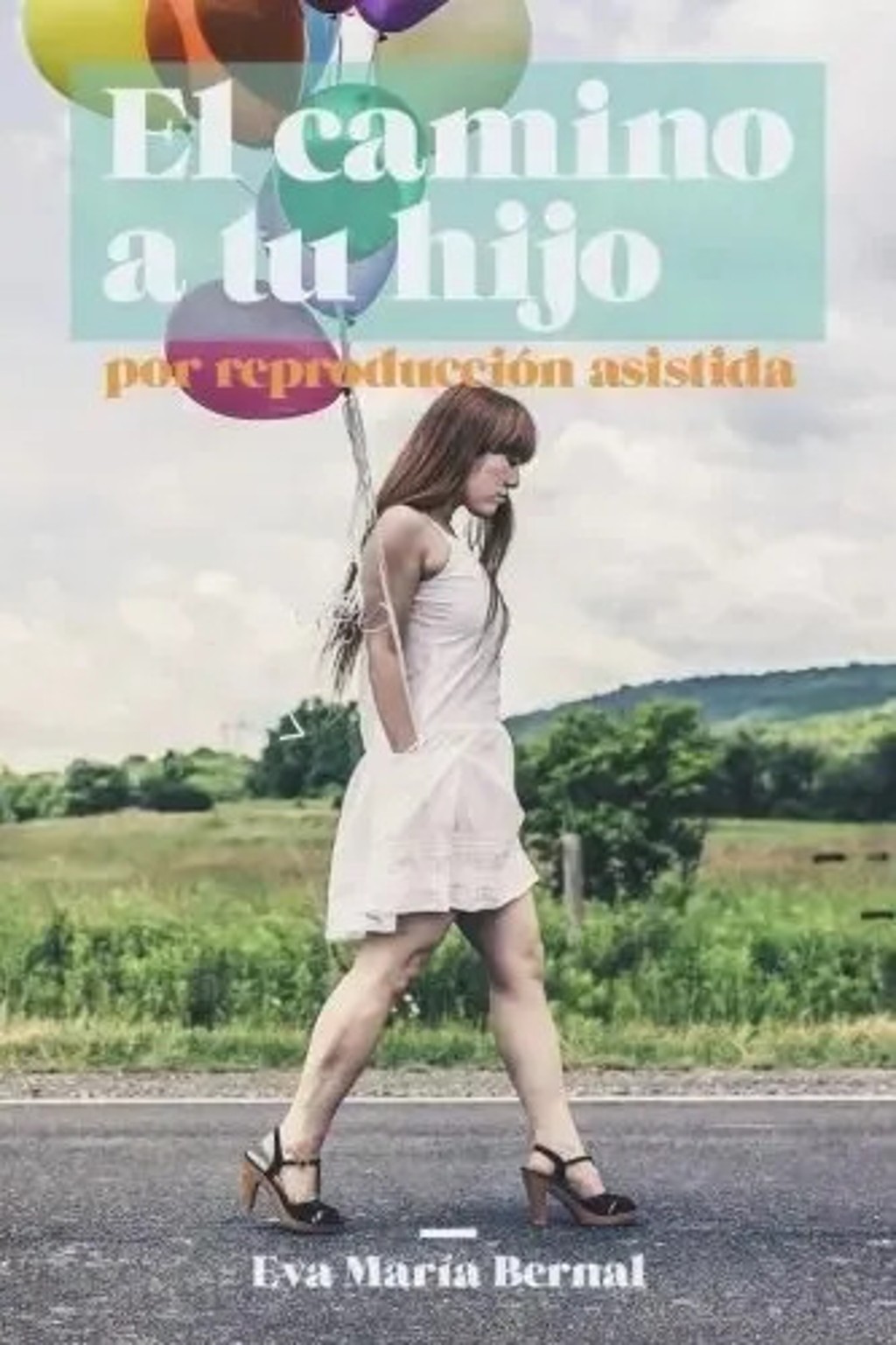 El Camino A Tu Hijo Reproducción Asistida Fertilidad