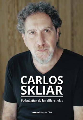 Pedagogias De Las Diferencias Skliar