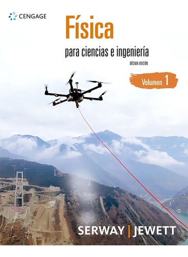 Fisica Para Ciencias E Ingenieria, Volumen 1