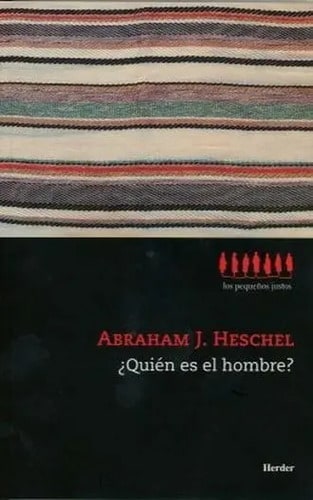 ¿quien Es El Hombre?: Las Conferencias En El Raymond Fred We