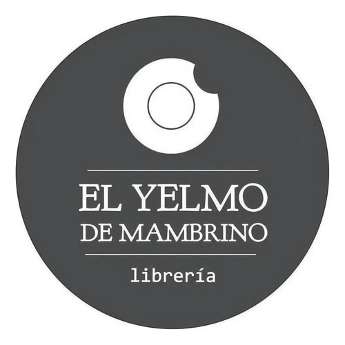 Libro Mi Primera Maleta Juega Y Aprende: Animales De La Granja, De Yoyo Moyes. Editorial Yoyo Editions