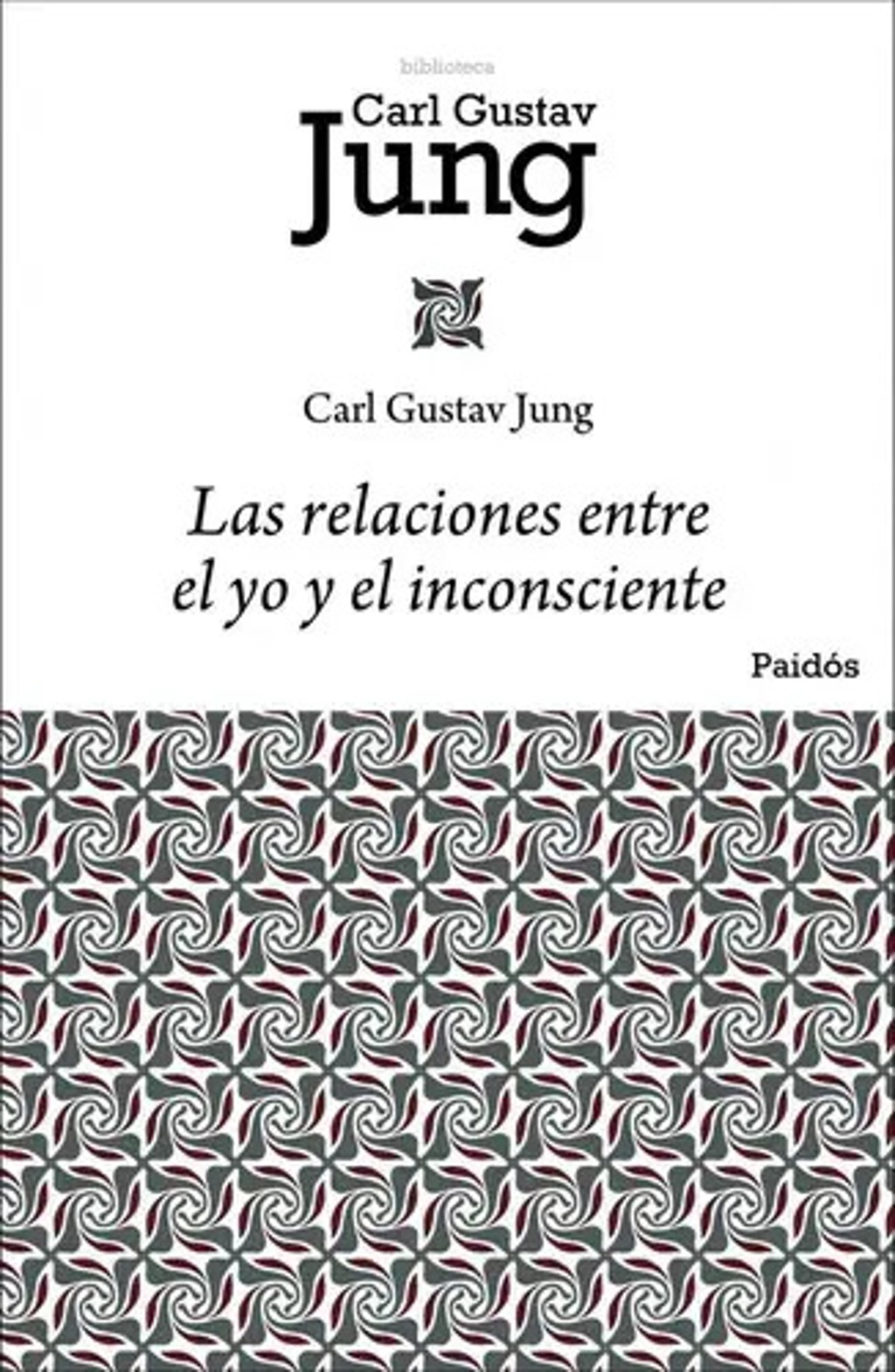 Arquetipos E Inconsciente Colectivos Psicologia Jung