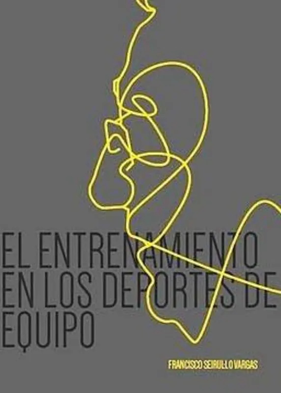 El Entrenamiento En Los Deportes De Equipo