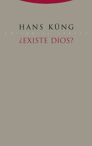 Existe Dios Filosofía Religiones Teología Hermenéutica