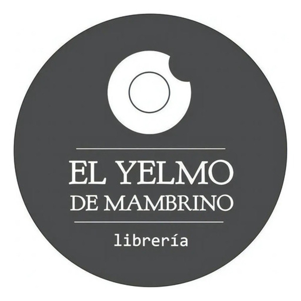 Santa Biblia, De Martín Nieto, Evaristo. Editorial San Pablo