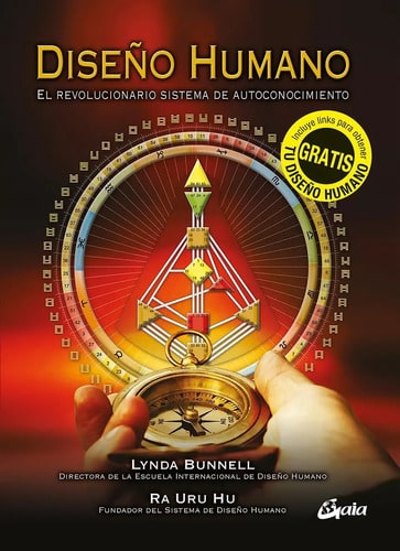 Diseño Humano