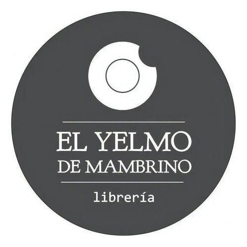 Peppa Pig: La Pequeña Biblioteca De Peppa, De Hasbro; Eone. Editorial Beascoa En Español