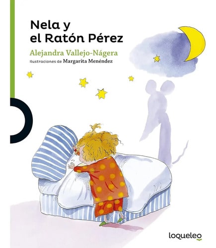 Tapa Blanda, De Alejandra Vallejo-nágera., Vol. 1. Editorial Santillana Educación, S.l.,, Tapa Blanda En Español