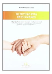 Portada de Hiperactividad , Déficit Psicomotor , Autismo , Parálisis