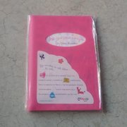 Portada de Libro - Amigas Para Siempre Diario 8 Años+