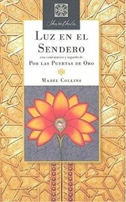 Portada de Luz En El Sendero - Collins,mabel - Shambhala