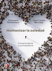 Portada de Libro Humanizar La Soledad