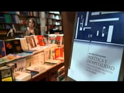 Portada de Política Y Hospitalidad - Penchaszadeh, Ana Paula (papel)