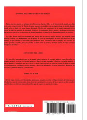 Portada de El Libro Secreto De Merlin: Manual Para Convertirte En Mago