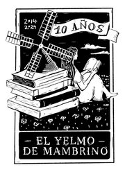 Portada de Libro Historia De Una Maestra - Josefina Aldecoa