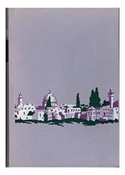 Portada de Oh, Jerusalén - Dominique Lapierre, De Lapierre, Dominique. Editorial Plaza & Janés, Esplugas De Llobregat, Tapa Dura En Español