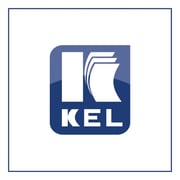 Portada de Cambridge English First For Schools 2 - St`s *rev 2015 Kel