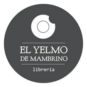Portada de Diccicionario Avanzado Primaria 2012, De Es, Vários. Editorial Sm Ediciones En Español