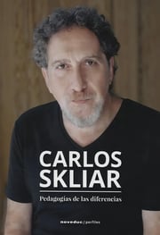 Portada de Pedagogias De Las Diferencias