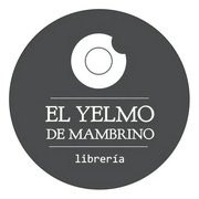 Portada de Santa Biblia, De Martín Nieto, Evaristo. Editorial San Pablo