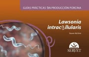Portada de Producción Porcina: Manejo De Enfermedades Infecciosas