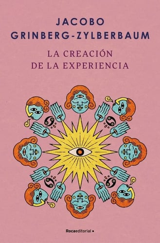 Portada de La Creación De La Experiencia Economía Experiencial