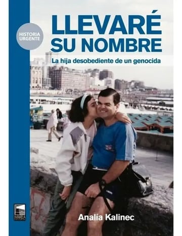 Llevaré Su Nombre. Dictadura