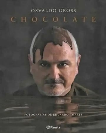 Chocolate, Osvaldo Gross
