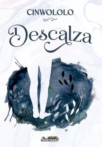 Descalza - Cinwololo